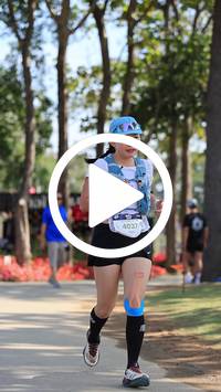 BIB:  <button type="button" onclick="openModal(27616471)" class="btn btn-primary btn-sm float-right" data-toggle="modal" data-target=".modal-high-quality">
                <i class="fa fa-download"></i> Download
                </button>